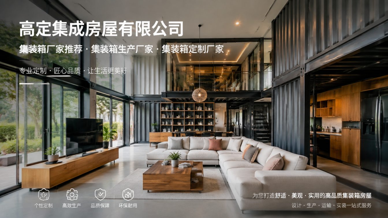 宜良县还在为成本工期发愁？